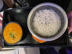 -華府(凯德晶萃店)