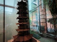 -土山湾博物馆