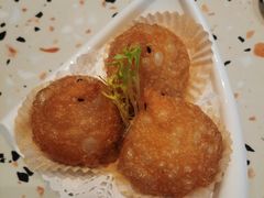 -点都德(广州白云山景区南门店)