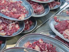 -五洞大众牛餐馆(番禺分店)