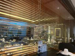 -庭院居(华盛达时代中心店)