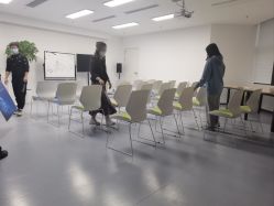 -丰联丽格医疗美容·联合丽格眼整形中心