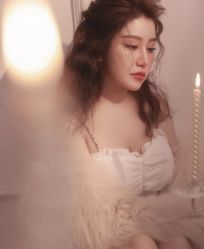 -米莱摄影写真(五大道别墅店)