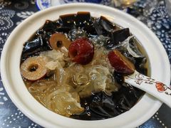 -梧州双钱龟苓膏(老街店)