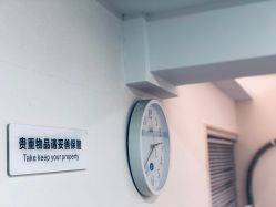 -蕾特恩祛痘•皮肤管理