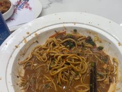 -新丁香海鲜酒店(银海商贸城店)