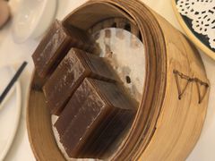 -万山楼海鲜酒家·二十三年老字号