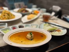 -聚京民福烤鸭店(木樨园店)