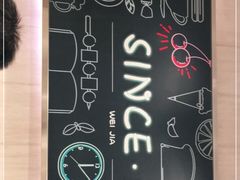 -魏家凉皮(文景路店)