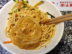 -湘下佬·老长沙吃货铺(酃湖万达店)