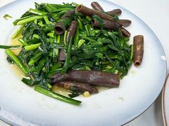 -来之顺海鲜菜馆·青岛菜·始于1993(栈桥店)