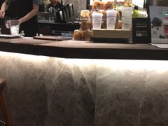 -去茶山(重庆万象城店)