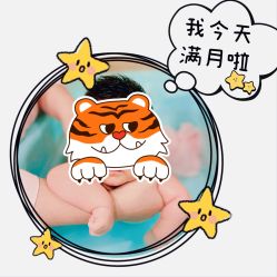 -巍阁月子中心(南山店)