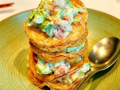 -食廬(虹桥南丰城店)
