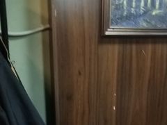 -星空密室·精选(天一豪景店)