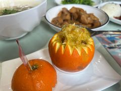 -品味楼·醉卤·酱排骨·无锡特色菜