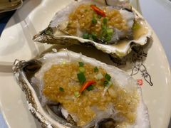 -以前的小酒馆(中山广场店)