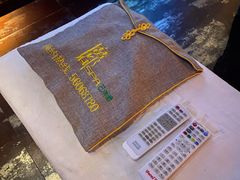 -霖公馆SPA·足道(普善路店)