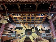 -莎士比亚环球剧场