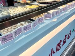 -老潮兴粿品(龙北店)