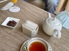 -京都全日空皇冠假日酒店