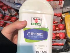 -Olé精品超市(上海虹桥南丰城店)