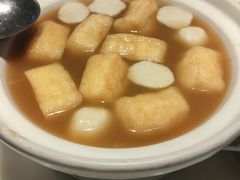 -星怡会·新加坡新美食(苏州中心店)