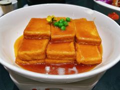 -七叔家宴家常广西菜(明秀东路店)