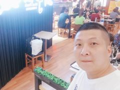 -鲜芋仙(华创店)