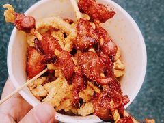-文庙菜饭(四川北路店)