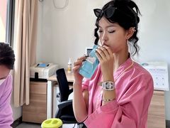 -全景医学影像·杭州全景麒麟门诊部