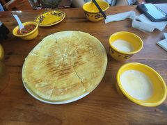 -塔洛藏餐吧(香格里拉古城店)