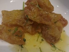 -红菜坊·烤鸭·川鲁宴(石园店)