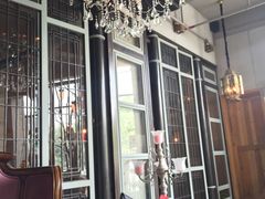 -maan coffee漫咖啡(通州店)