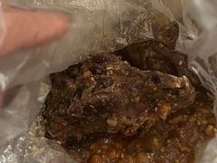 -老号尤兔头(幸福店)