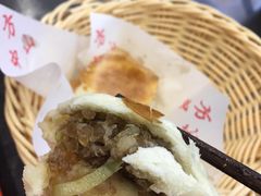 -方中山胡辣汤(成都首店)