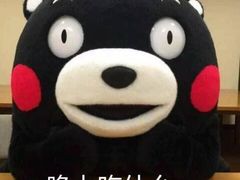 -佬土鹅肠火锅(解放路店)