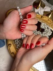 -RL Nail·瑞丽美甲美睫品牌原创店