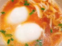 -銘悦阁烤鸭店