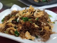 -古道惠风饭庄