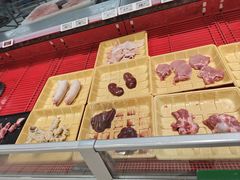 -大润发(明珠店)