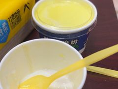 -尕西木老春台东乡手抓美食