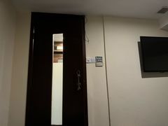 -水秀坊·足道 SPA 按摩(巨鹿路店)