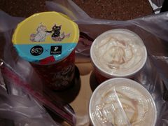 -85度C(常熟海虞店)