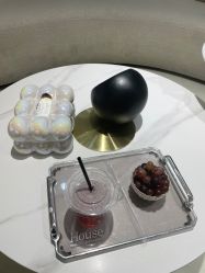 -韩芙莱芳疗spa健康管理