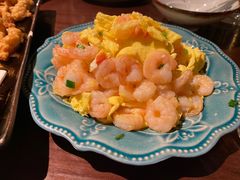 -成都娃娃花园餐厅 (南艺旗舰店)
