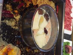-李雪火锅食府(宽窄巷子总店)