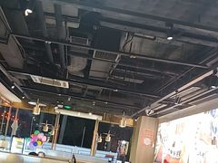-潮汕大目牛肉火锅(水围店)