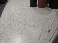 -海马体照相馆(正佳广场大师店)