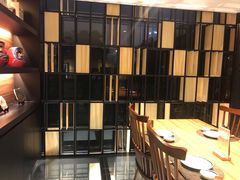 -水月·和牛工坊(水晶郦城店)